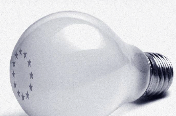 Cómo la prohibición de las bombillas halógenas te ayudará en la factura en un 15%
