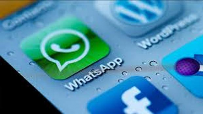 WhatsApp: cómo responder en privado a los mensajes de una persona de un grupo