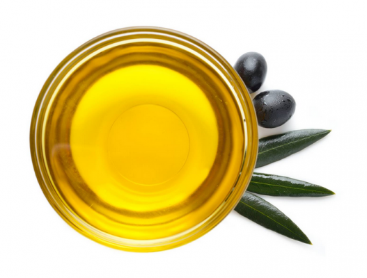 Vidrio, plástico o metal: ¿en qué envase se conserva mejor el aceite de oliva?
