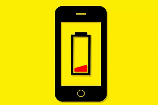 Estas populares aplicaciones están agotando la batería de tu móvil: así puedes evitarlo