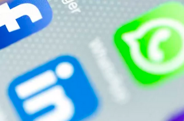 Ciberdelincuentes ponen a la venta casi 11 millones de números de WhatsApp españoles para utilizarlos en ataques de 'smishing'
