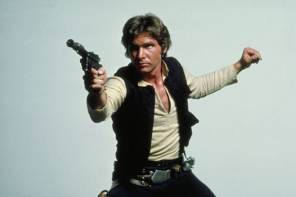 He ido a la RAE solo para que me convenzan de que 'solo' no lleva tilde nunca.